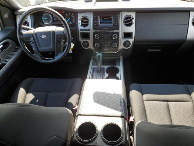 Photo 7 VIN: 1FMJU1JT4HEA01847 - FORD EXPEDITION 