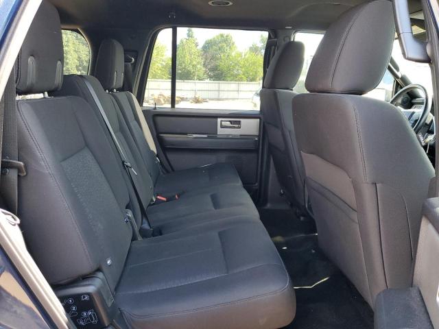 Photo 9 VIN: 1FMJU1JT4HEA01847 - FORD EXPEDITION 