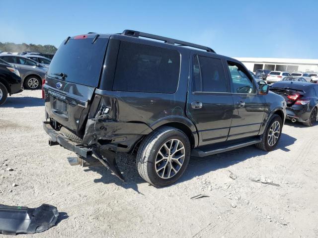 Photo 2 VIN: 1FMJU1JT4HEA14145 - FORD EXPEDITION 