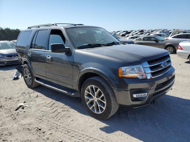 Photo 3 VIN: 1FMJU1JT4HEA14145 - FORD EXPEDITION 