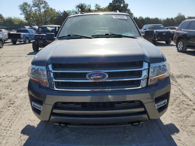 Photo 4 VIN: 1FMJU1JT4HEA14145 - FORD EXPEDITION 