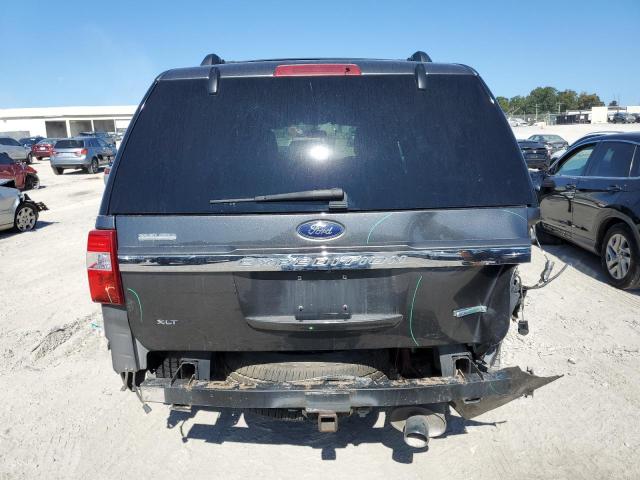 Photo 5 VIN: 1FMJU1JT4HEA14145 - FORD EXPEDITION 