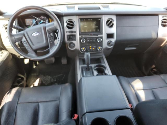 Photo 7 VIN: 1FMJU1JT4HEA14145 - FORD EXPEDITION 