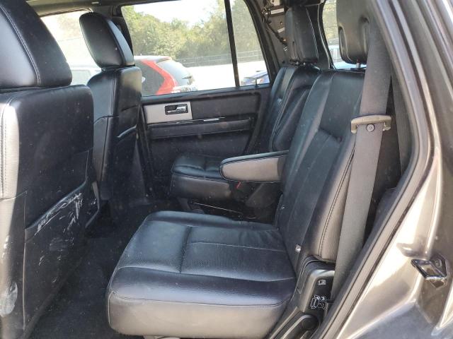 Photo 9 VIN: 1FMJU1JT4HEA14145 - FORD EXPEDITION 