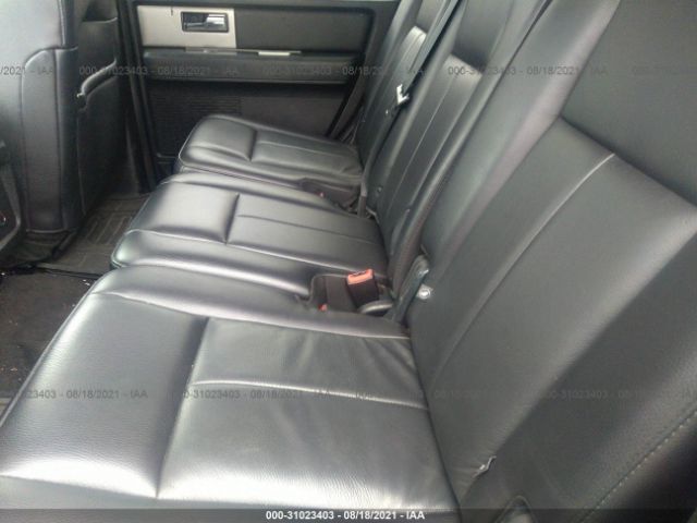 Photo 7 VIN: 1FMJU1JT4HEA15537 - FORD EXPEDITION 