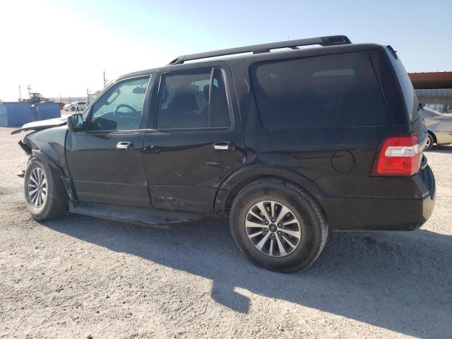 Photo 1 VIN: 1FMJU1JT4HEA28403 - FORD EXPEDITION 