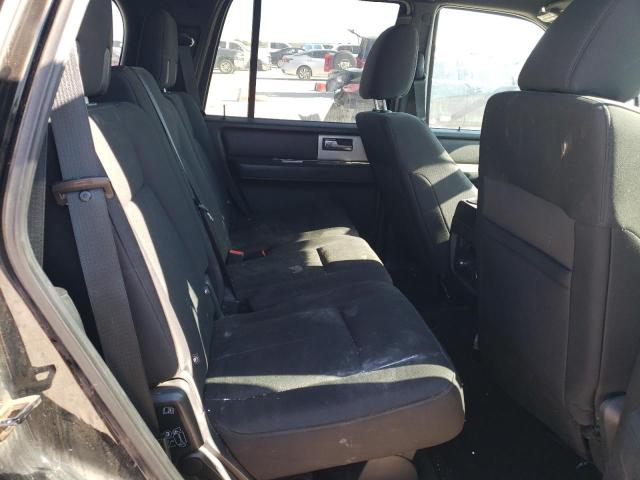 Photo 10 VIN: 1FMJU1JT4HEA28403 - FORD EXPEDITION 