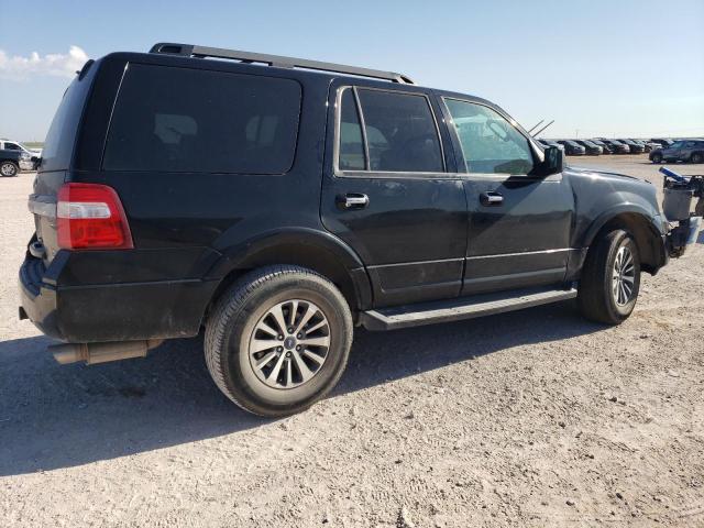 Photo 2 VIN: 1FMJU1JT4HEA28403 - FORD EXPEDITION 