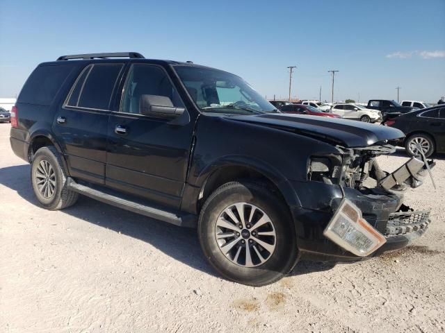 Photo 3 VIN: 1FMJU1JT4HEA28403 - FORD EXPEDITION 