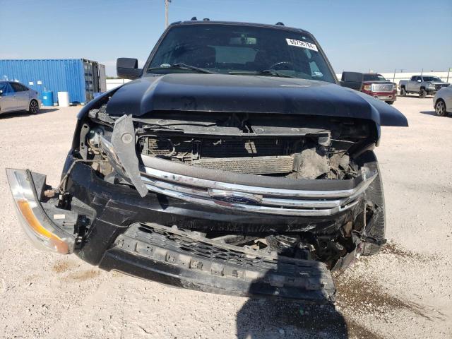 Photo 4 VIN: 1FMJU1JT4HEA28403 - FORD EXPEDITION 