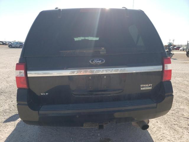 Photo 5 VIN: 1FMJU1JT4HEA28403 - FORD EXPEDITION 