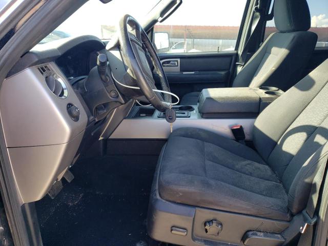 Photo 6 VIN: 1FMJU1JT4HEA28403 - FORD EXPEDITION 