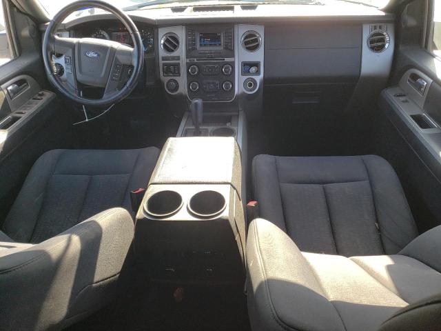 Photo 7 VIN: 1FMJU1JT4HEA28403 - FORD EXPEDITION 