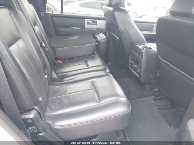 Photo 7 VIN: 1FMJU1JT4HEA40101 - FORD EXPEDITION 