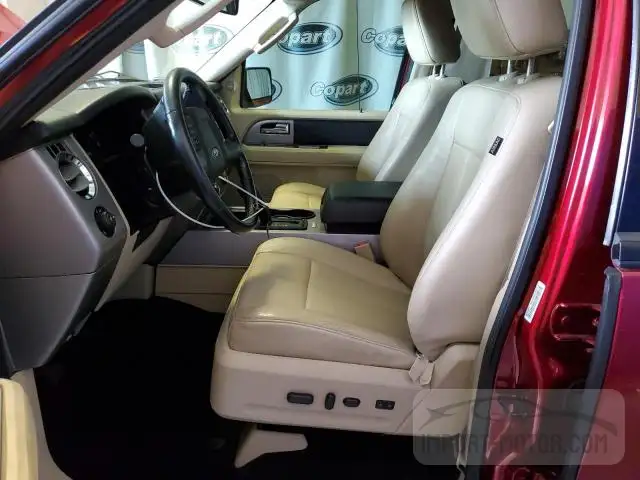 Photo 6 VIN: 1FMJU1JT4HEA44827 - FORD EXPEDITION 