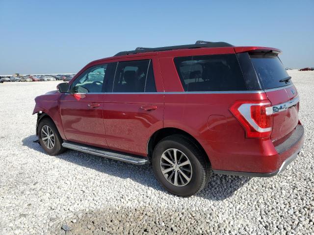 Photo 1 VIN: 1FMJU1JT4JEA49113 - FORD EXPEDITION 