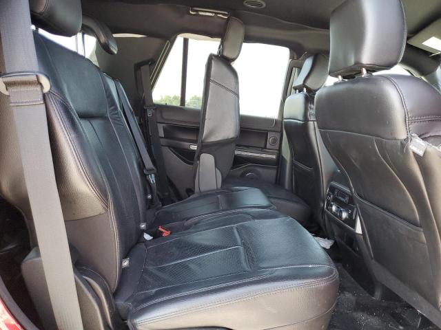 Photo 10 VIN: 1FMJU1JT4JEA49113 - FORD EXPEDITION 