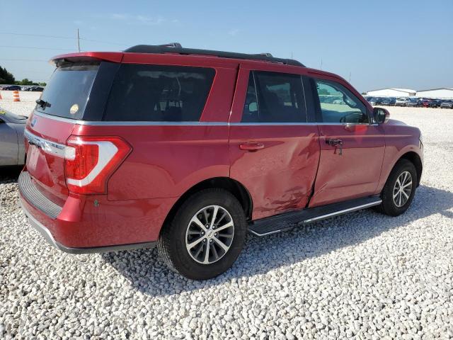 Photo 2 VIN: 1FMJU1JT4JEA49113 - FORD EXPEDITION 