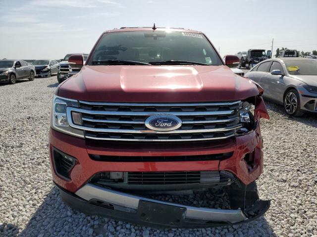 Photo 4 VIN: 1FMJU1JT4JEA49113 - FORD EXPEDITION 