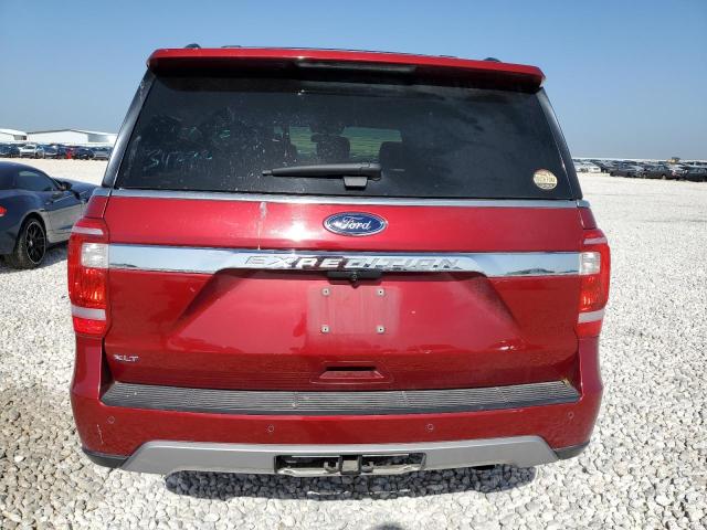 Photo 5 VIN: 1FMJU1JT4JEA49113 - FORD EXPEDITION 