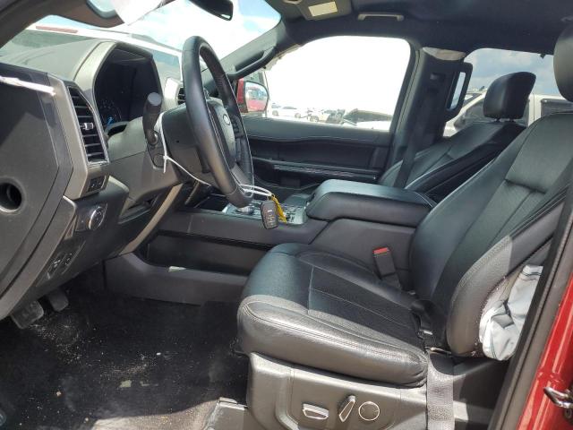 Photo 6 VIN: 1FMJU1JT4JEA49113 - FORD EXPEDITION 