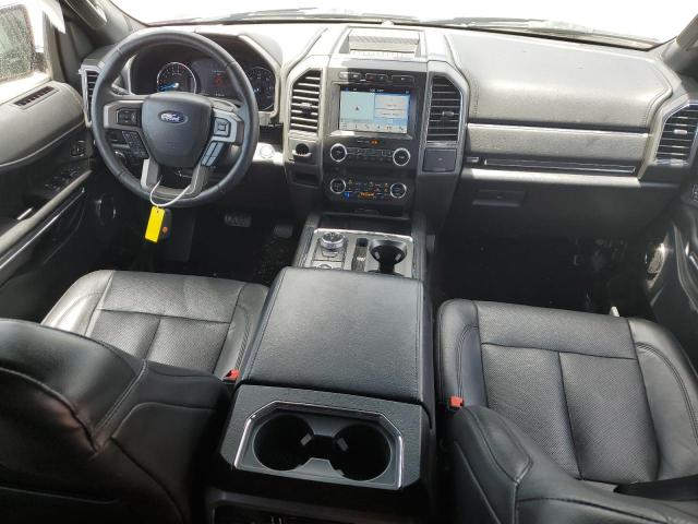 Photo 7 VIN: 1FMJU1JT4JEA49113 - FORD EXPEDITION 