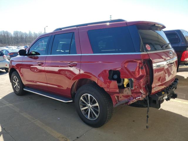 Photo 1 VIN: 1FMJU1JT4JEA63044 - FORD EXPEDITION 