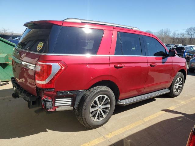 Photo 2 VIN: 1FMJU1JT4JEA63044 - FORD EXPEDITION 