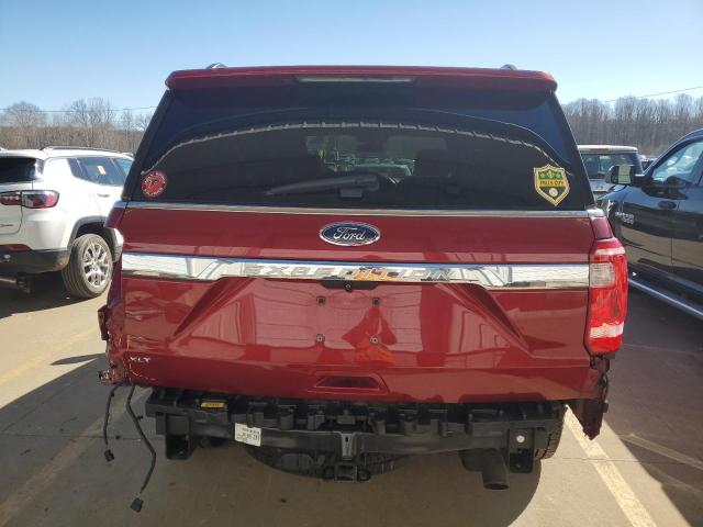 Photo 5 VIN: 1FMJU1JT4JEA63044 - FORD EXPEDITION 