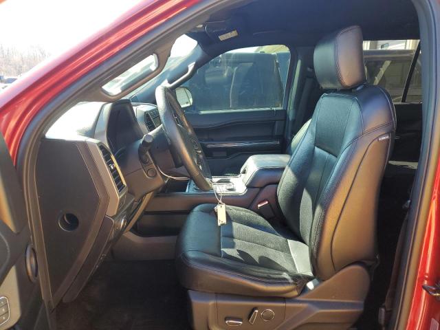 Photo 6 VIN: 1FMJU1JT4JEA63044 - FORD EXPEDITION 