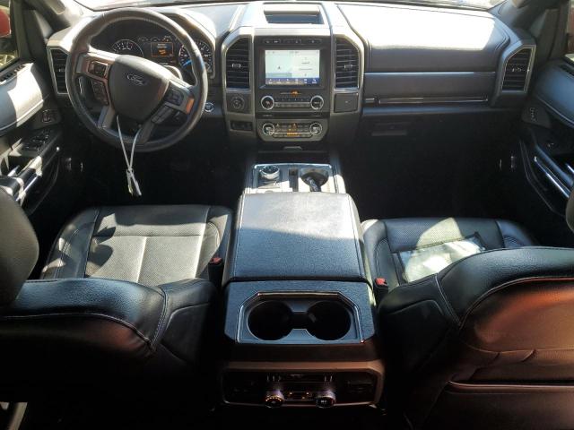 Photo 7 VIN: 1FMJU1JT4JEA63044 - FORD EXPEDITION 