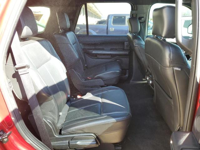 Photo 9 VIN: 1FMJU1JT4JEA63044 - FORD EXPEDITION 