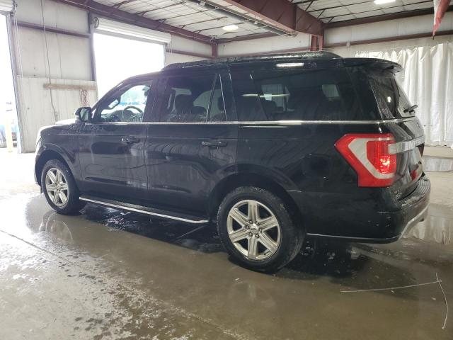 Photo 1 VIN: 1FMJU1JT4JEA68633 - FORD EXPEDITION 