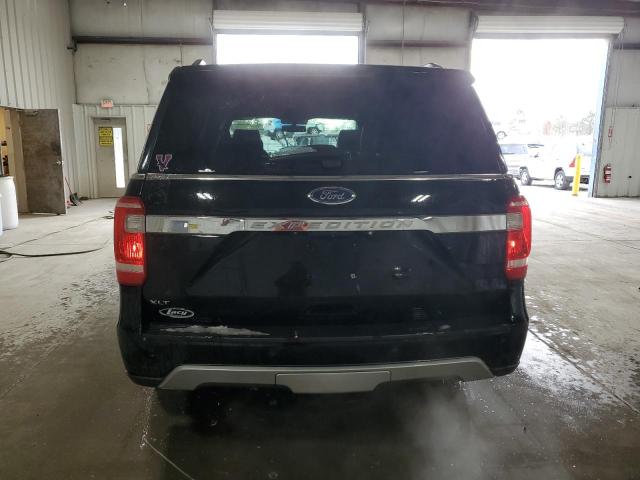 Photo 5 VIN: 1FMJU1JT4JEA68633 - FORD EXPEDITION 