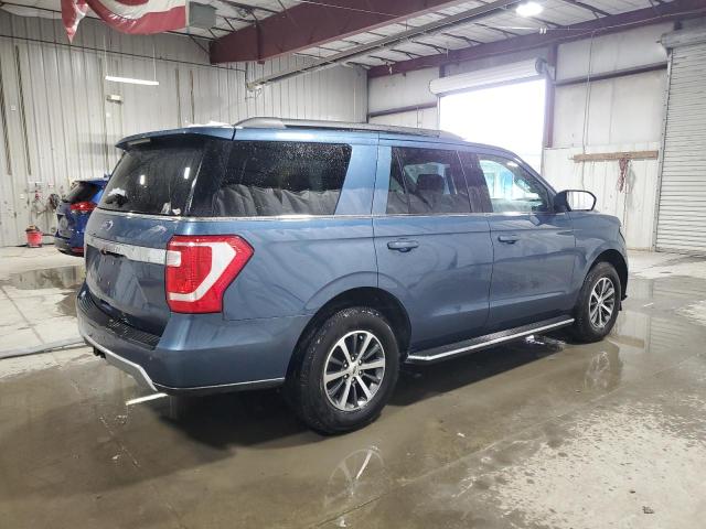 Photo 2 VIN: 1FMJU1JT4KEA33611 - FORD EXPEDITION 