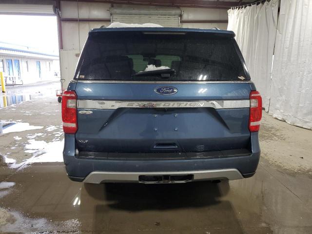 Photo 5 VIN: 1FMJU1JT4KEA33611 - FORD EXPEDITION 