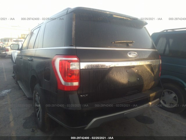 Photo 2 VIN: 1FMJU1JT4KEA36878 - FORD EXPEDITION 