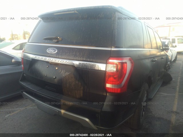 Photo 3 VIN: 1FMJU1JT4KEA36878 - FORD EXPEDITION 