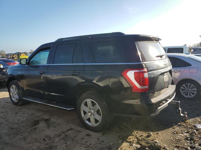 Photo 1 VIN: 1FMJU1JT4KEA64499 - FORD EXPEDITION 