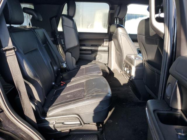 Photo 10 VIN: 1FMJU1JT4KEA64499 - FORD EXPEDITION 