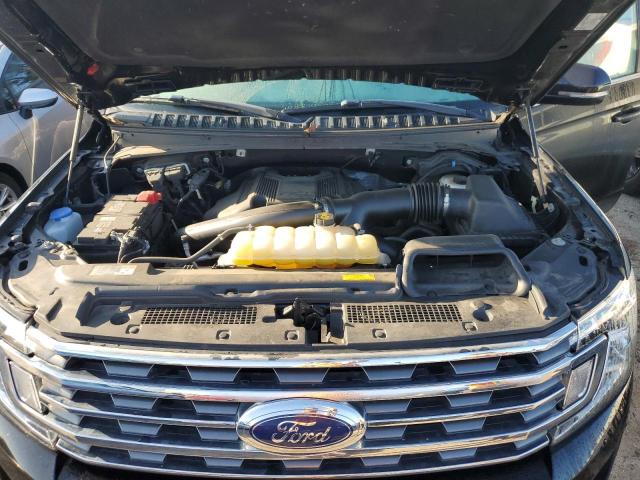 Photo 11 VIN: 1FMJU1JT4KEA64499 - FORD EXPEDITION 