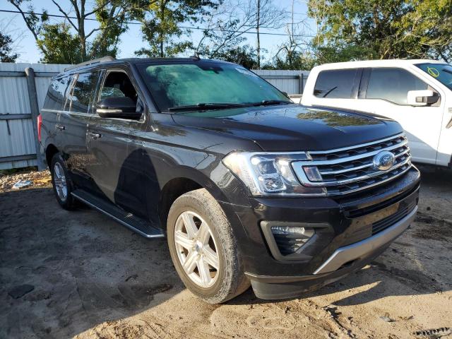 Photo 3 VIN: 1FMJU1JT4KEA64499 - FORD EXPEDITION 