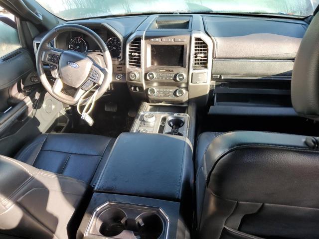 Photo 7 VIN: 1FMJU1JT4KEA64499 - FORD EXPEDITION 