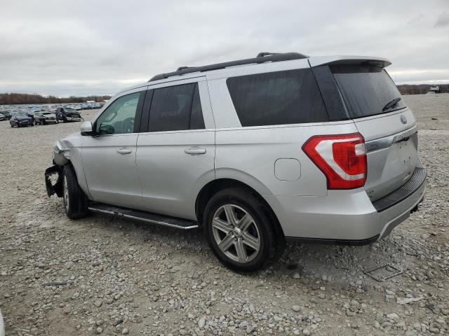 Photo 1 VIN: 1FMJU1JT4KEA66687 - FORD EXPEDITION 