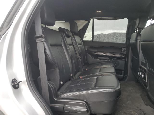 Photo 10 VIN: 1FMJU1JT4KEA66687 - FORD EXPEDITION 