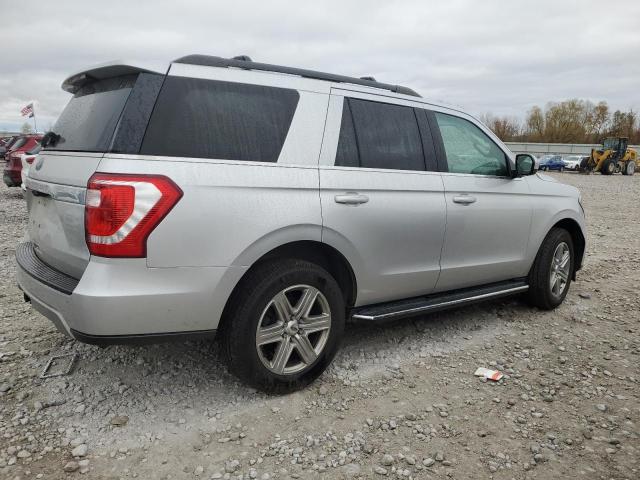 Photo 2 VIN: 1FMJU1JT4KEA66687 - FORD EXPEDITION 