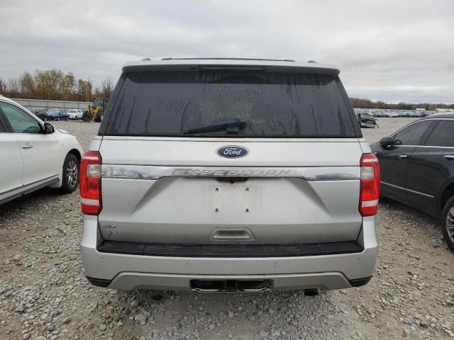 Photo 5 VIN: 1FMJU1JT4KEA66687 - FORD EXPEDITION 