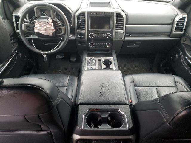 Photo 7 VIN: 1FMJU1JT4KEA66687 - FORD EXPEDITION 