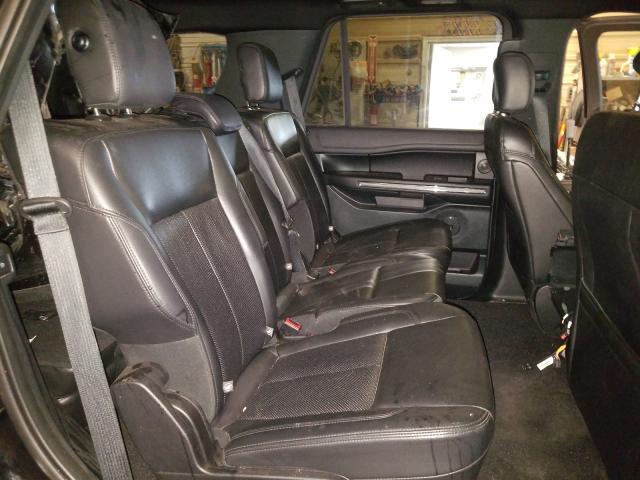 Photo 5 VIN: 1FMJU1JT4KEA83179 - FORD EXPEDITION 