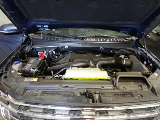 Photo 6 VIN: 1FMJU1JT4LEA10377 - FORD EXPEDITION 